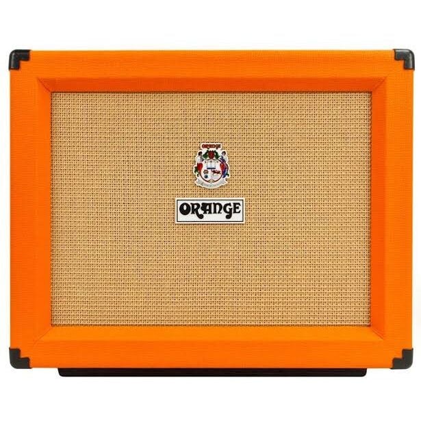 Orange PPC112 Elektro Gitar Kabini