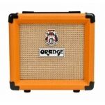 Orange Micro Terror Elektro Gitar Kabini