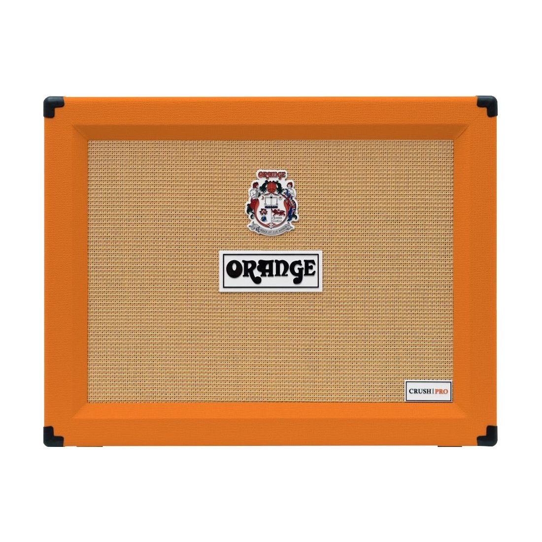 Orange Crush 120C Kombo Elektro Gitar Amfi