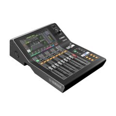 YAMAHA DM3 STANDART 22 Kanal Dijital Mixer