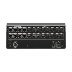 YAMAHA DM3 STANDART 22 Kanal Dijital Mixer