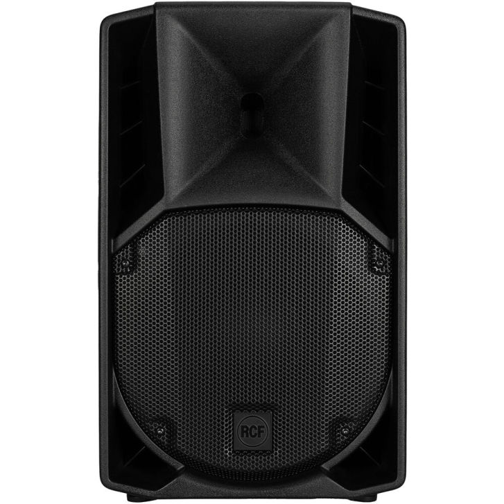 RCF ART 710-A MK5 1400W Aktif Hoparlör