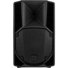 RCF ART 710-A MK5 1400W Aktif Hoparlör