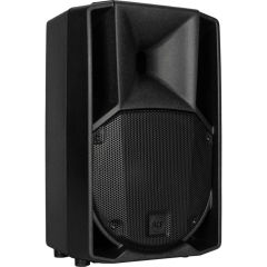 RCF ART 710-A MK5 1400W Aktif Hoparlör