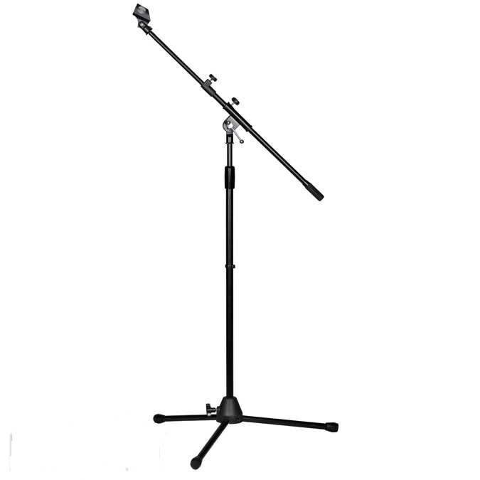 Dadi MC02A Mikrofon Standı