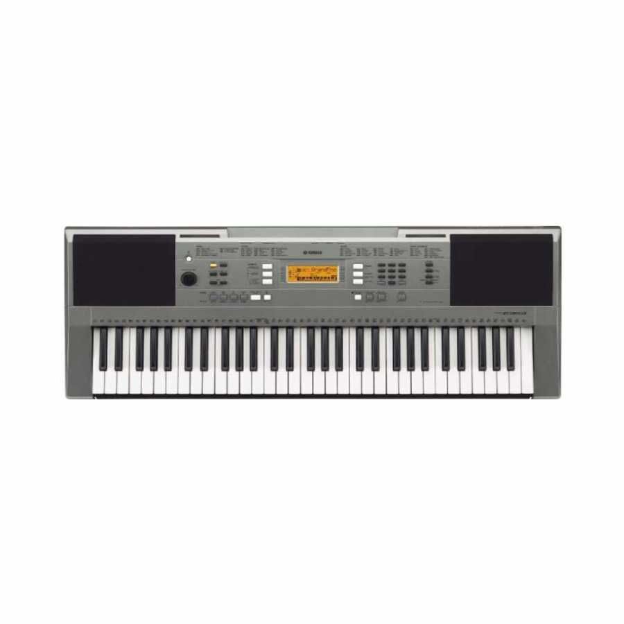 Yamaha PSR E353 61 Tuşlu Org