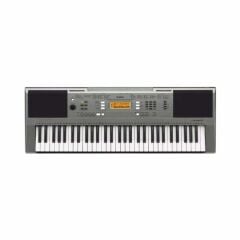 Yamaha PSR E353 61 Tuşlu Org