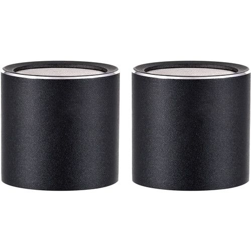 sE Electronics sE8 Omni Mikrofon Kapsülü (Çift)