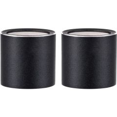 sE Electronics sE8 Omni Mikrofon Kapsülü (Çift)