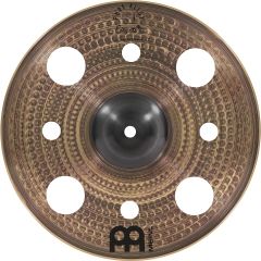 Meinl PAC12TRS 12'' Pure Alloy Custom Trash Splash Zil