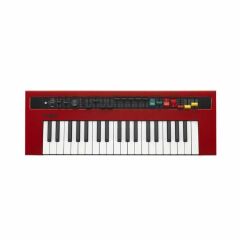 Yamaha Reface YC Synthesizer