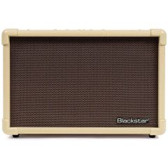 Blackstar Acoustic Core 30W Akustik Gitar Amfisi