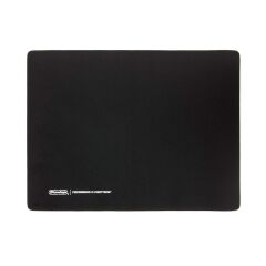 Jim Dunlop System 65 Setup Mat (Siyah)