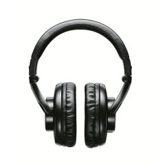 Shure SRH440-EFS Closed Back Stüdyo Kulaklığı