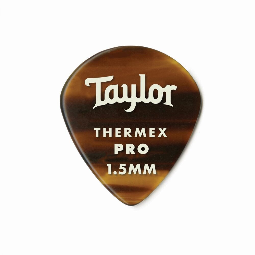 Taylor Premium 651 Thermex Pro 6lı Paket Pena (1.50mm)