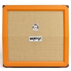 Orange PPC412AD Elektro Gitar Kabini