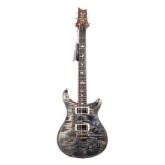 Prs Custom 22 Elektro Gitar (Faded Whale Blue)