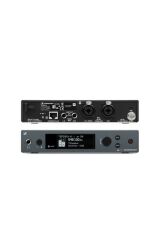 Ew Iem G4 Kablosuz Kulakiçi Monitör Seti
