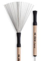 LEGACY FIRÇA BAGET, MEDIUM GAUGE, BOY: 12 1/2'', ÇA