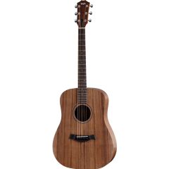 Taylor Big Baby Taylor BBT Walnut Akustik Gitar (Natural)