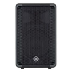Yamaha DBR-10 10 inç 700 Watt Aktif Kabin Hoparlör