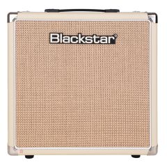 Blackstar HT-112 Kabini (Limited Edition Blonde)
