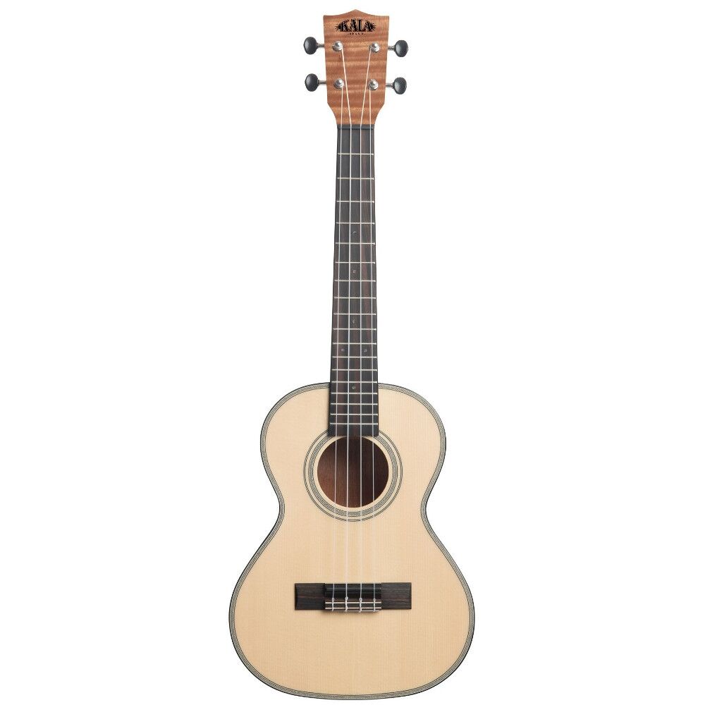 Kala KA-SSEM-T Tenor Ukulele