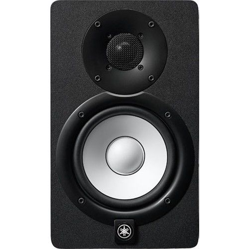 Yamaha Hs5 Aktif Studio Referans Monitör (Tek)