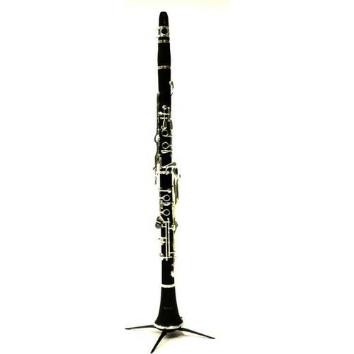 Bohemia Bcl 4000 Sol Klarnet