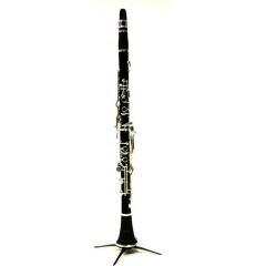 Bohemia Bcl 4000 Sol Klarnet