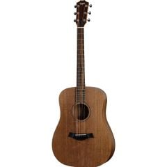 Taylor Big Baby Taylor BBTe Walnut Elektro Akustik Gitar (Natural)