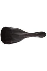 Lc3900nt Klasik Gitar Kılıf Hediyeli