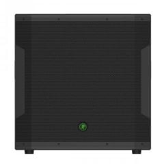 Mackie SRM1850 18 Inc 1600W SRM Serisi Aktif Hoparlör