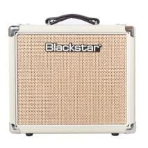 Blackstar HT-1R Tube Reverb Kombo Amfi (Limited Edition Blonde)