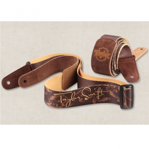 Taylor ''Taylor Swift'' Signature Gitar Askısı