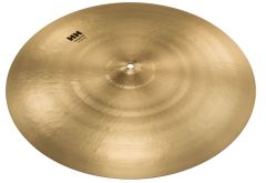 21'' VANGUARD RIDE HH