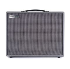 Blackstar Silverline Deluxe 100 Watt 1x12'' Combo Amfi (Silver)