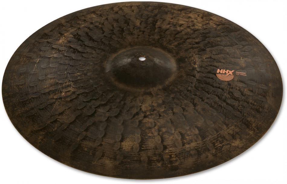 22'' PHOENIX HHX