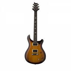 PRS SE Standard 22 Elektro Gitar (Tobacco Sunburst)