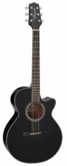 TAKAMINE GF15CE Elektro Akustik Gitar