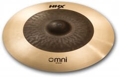 22 INCH HHX OMNI