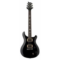 PRS SE Standard 22 Elektro Gitar (Black)
