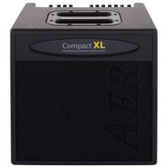 AER Compact XL Akustik Gitar Amfi
