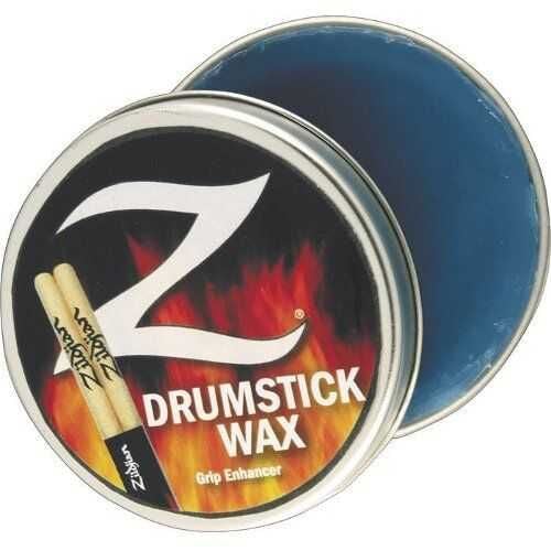 Zildjian TWAX Baget Wax