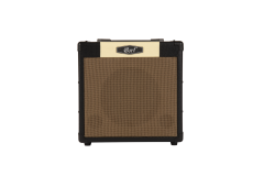 AMFİ ELEKTRO 15W