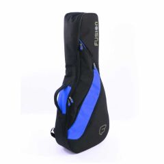 Fusion FG-03-B Dreadnought Akustik Gitar Case