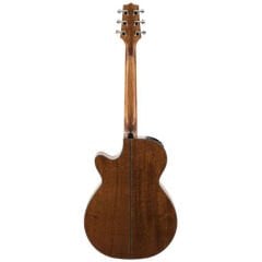 TAKAMINE GF15CE NAT SERIES 15 Elektro Akustik Gitar