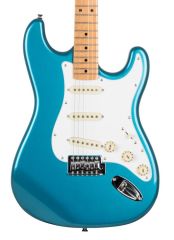 KOZMOS KST-57SSS-GMN-LPB Elektro Gitar