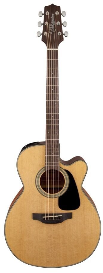 TAKAMINE GN10CE NS Elektro Akustik Gitar