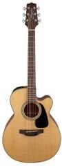 TAKAMINE GN10CE NS Elektro Akustik Gitar